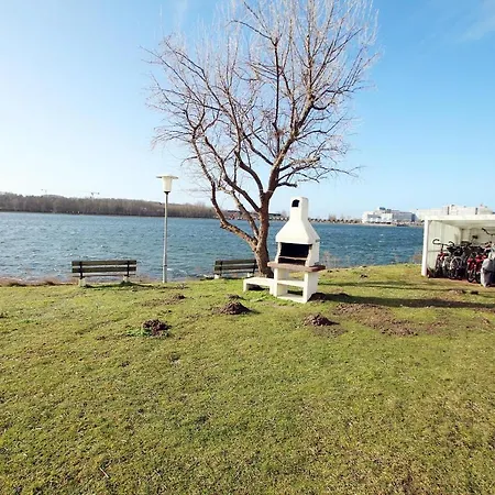 Haus Am - Steinwarder Has-005 Haus Am *