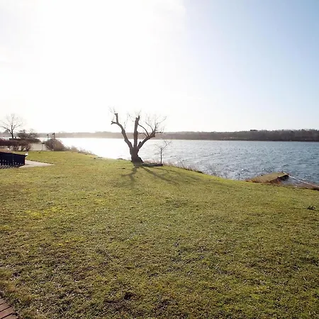 Haus Am - Steinwarder Has-005 Haus Am Apartment Heiligenhafen