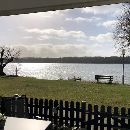 Haus Am - Steinwarder Has-005 Haus Am