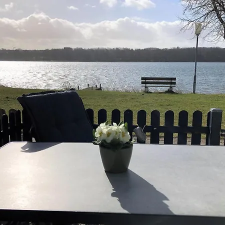 Haus Am - Steinwarder Has-005 Haus Am *