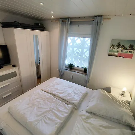 Haus Am - Steinwarder Has-005 Haus Am